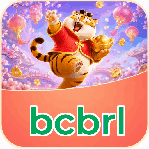 Requisitos do APK da bcbrl para Android