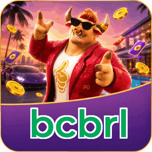 bcbrl