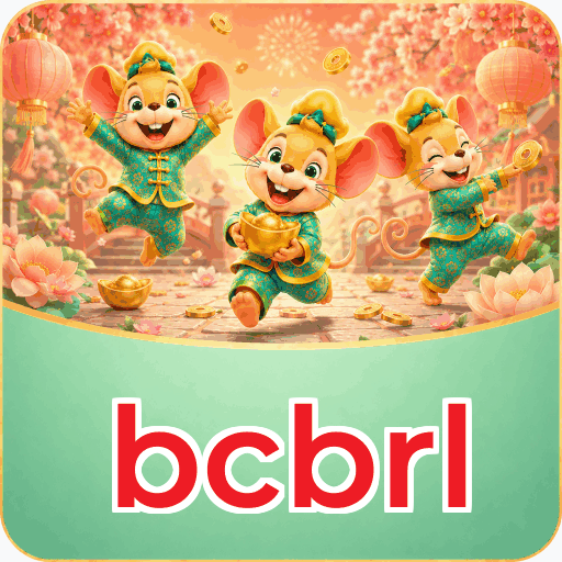 bcbrl