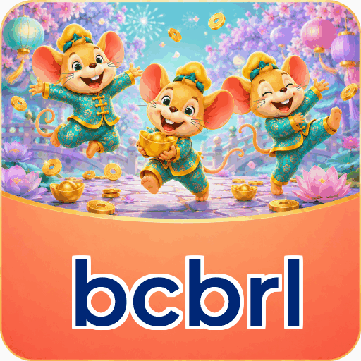 Requisitos do APK da bcbrl para Android