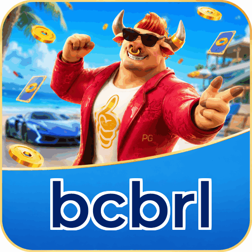 Requisitos do APK da bcbrl para Android