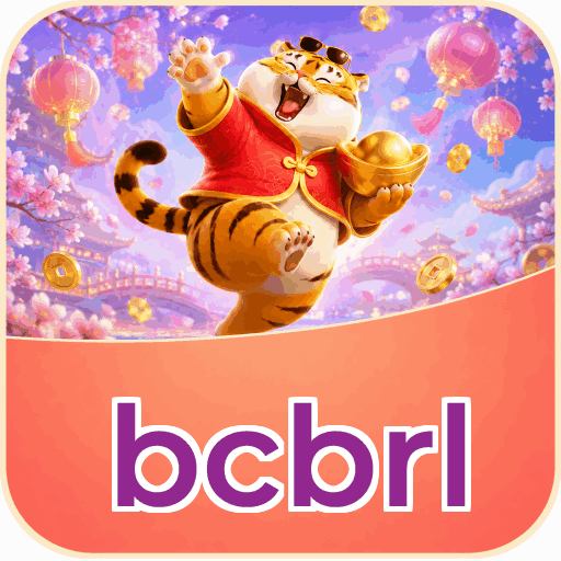 bcbrl
