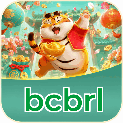 bcbrl