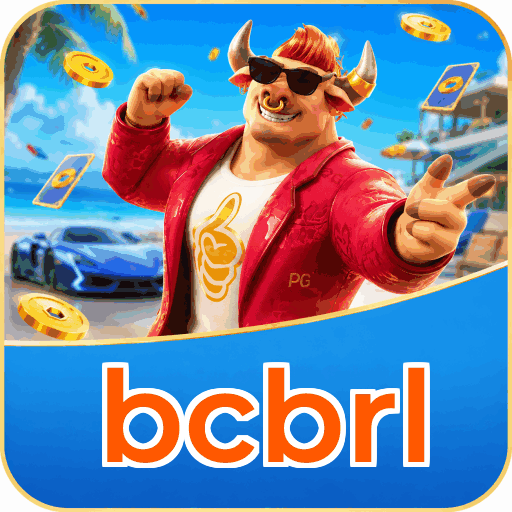 bcbrl