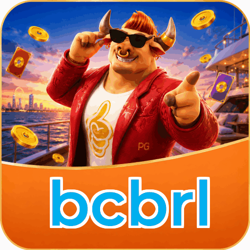 bcbrl