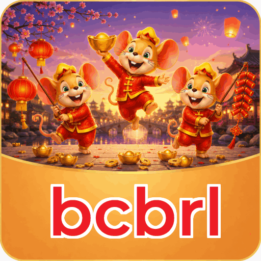 Requisitos do APK da bcbrl para Android