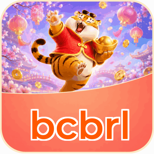 Requisitos do APK da bcbrl para Android
