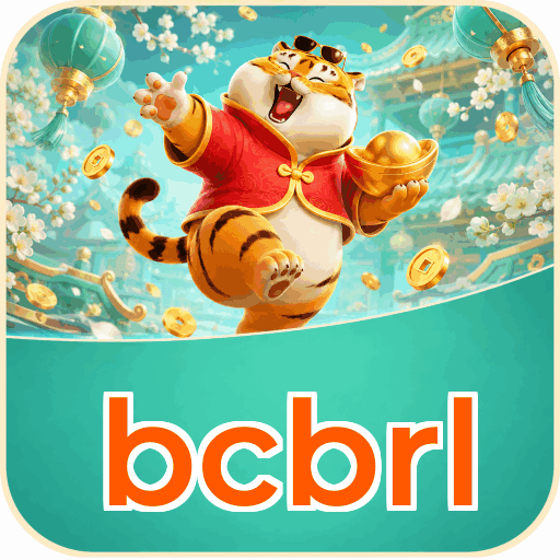bcbrl