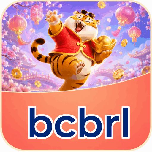 bcbrl