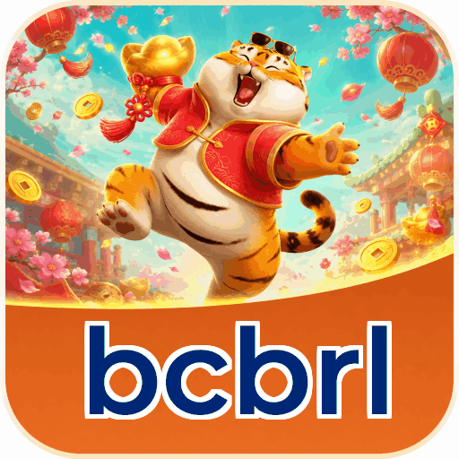 bcbrl