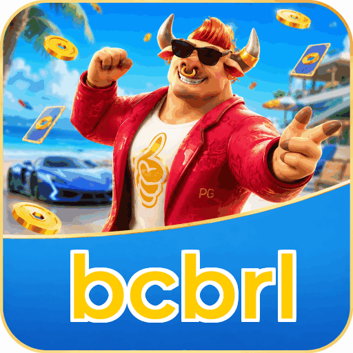 Comparação APP mobile vs versão web da bcbrl