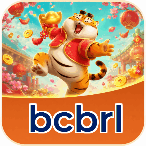 bcbrl