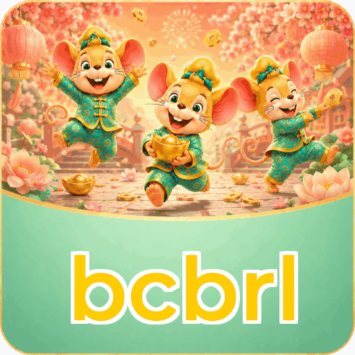 Requisitos do APK da bcbrl para Android