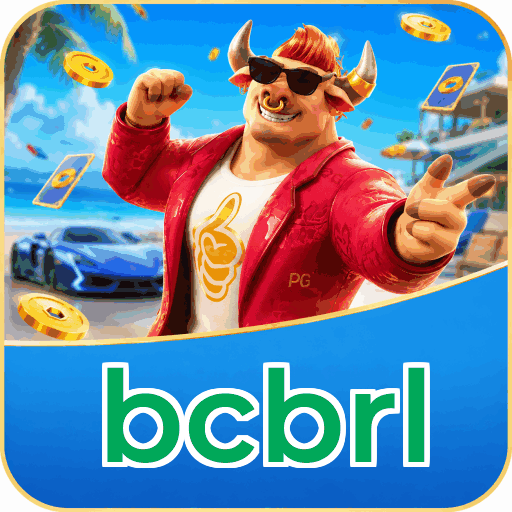 bcbrl