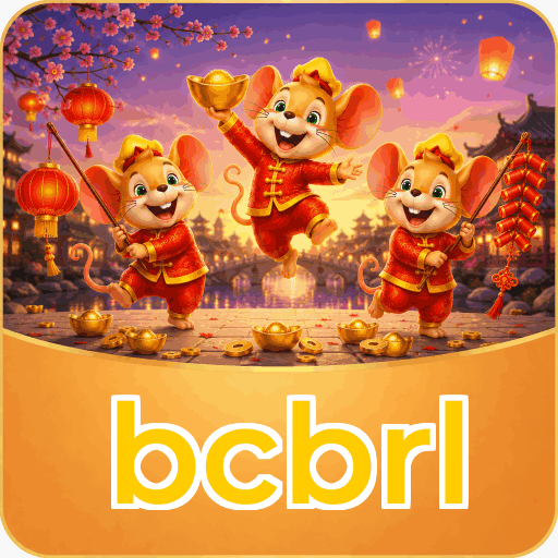 bcbrl