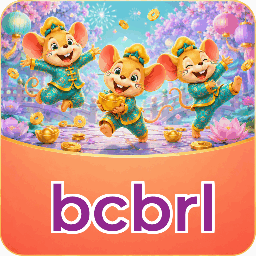 Requisitos do APK da bcbrl para Android